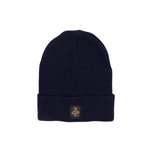 Refrigiwear Berretto Cappello Uomo modello Clark UNI - Francavilla Moda